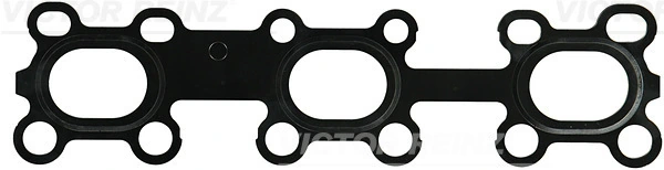 Gasket, exhaust manifold